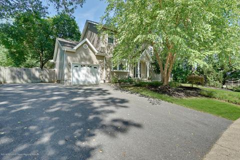 7 Florida Pl, Jackson, NJ 08527 photo 34