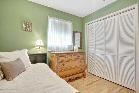 7 Florida Pl, Jackson, NJ 08527 photo 26