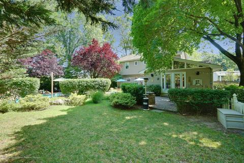 7 Florida Pl, Jackson, NJ 08527 photo 70