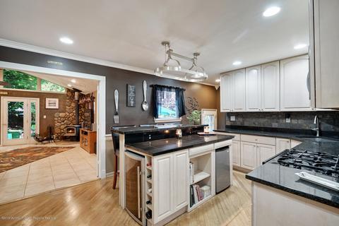 7 Florida Pl, Jackson, NJ 08527 photo 9