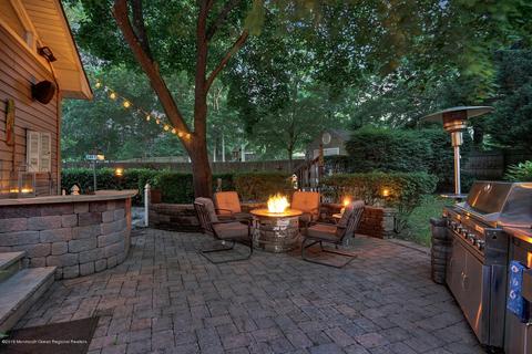 7 Florida Pl, Jackson, NJ 08527 photo 57