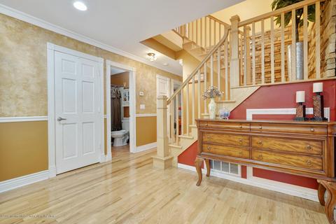 7 Florida Pl, Jackson, NJ 08527 photo 7