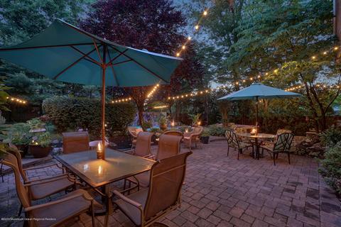 7 Florida Pl, Jackson, NJ 08527 photo 58