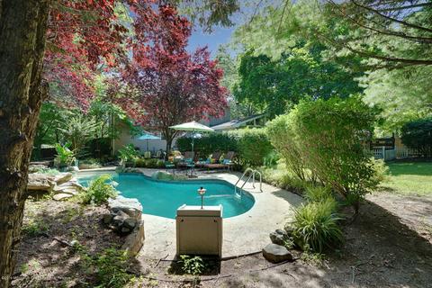 7 Florida Pl, Jackson, NJ 08527 photo 36