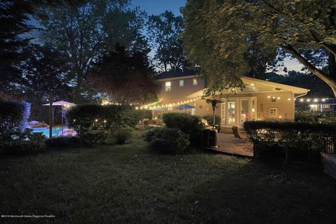 7 Florida Pl, Jackson, NJ 08527 photo 65