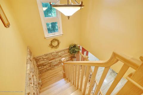 7 Florida Pl, Jackson, NJ 08527 photo 16
