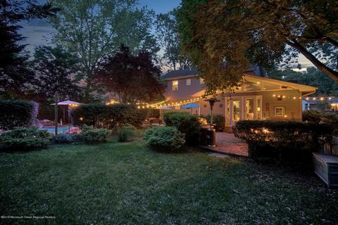 7 Florida Pl, Jackson, NJ 08527 photo 48