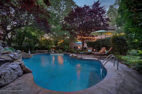 7 Florida Pl, Jackson, NJ 08527 photo 54