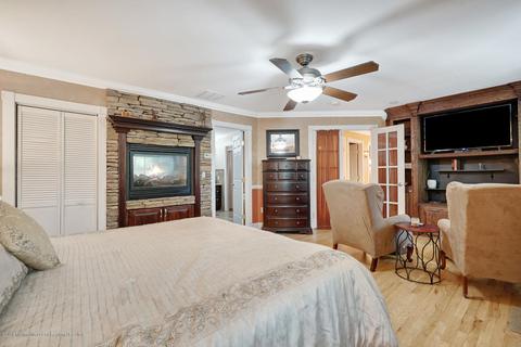 7 Florida Pl, Jackson, NJ 08527 photo 27