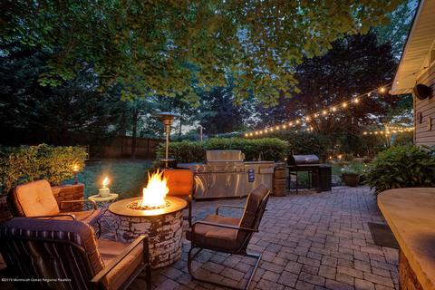 7 Florida Pl, Jackson, NJ 08527 photo 60