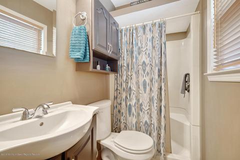 7 Florida Pl, Jackson, NJ 08527 photo 12