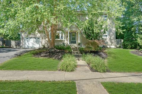 7 Florida Pl, Jackson, NJ 08527 photo 1