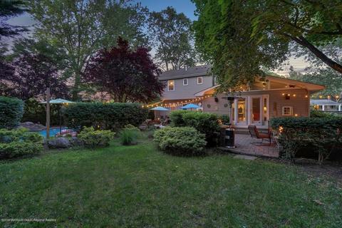 7 Florida Pl, Jackson, NJ 08527 photo 55