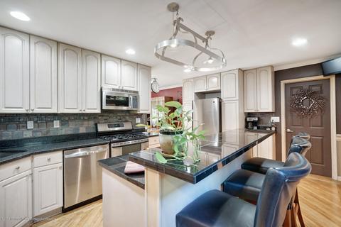 7 Florida Pl, Jackson, NJ 08527 photo 10