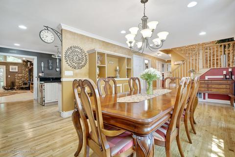 7 Florida Pl, Jackson, NJ 08527 photo 2