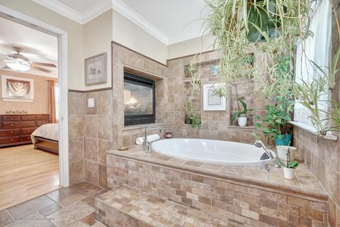 7 Florida Pl, Jackson, NJ 08527 photo 30