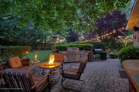 7 Florida Pl, Jackson, NJ 08527 photo 56