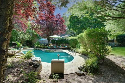 7 Florida Pl, Jackson, NJ 08527 photo 38