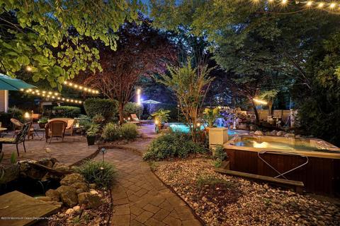 7 Florida Pl, Jackson, NJ 08527 photo 46