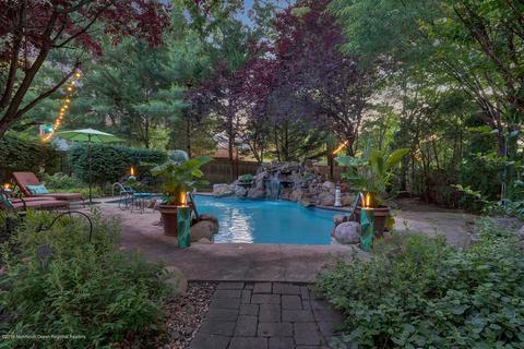 7 Florida Pl, Jackson, NJ 08527 photo 47