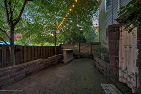 7 Florida Pl, Jackson, NJ 08527 photo 64