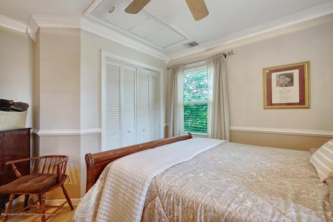 7 Florida Pl, Jackson, NJ 08527 photo 22