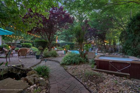 7 Florida Pl, Jackson, NJ 08527 photo 49