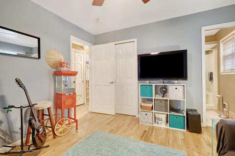 7 Florida Pl, Jackson, NJ 08527 photo 13