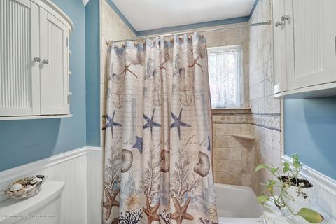 7 Florida Pl, Jackson, NJ 08527 photo 24