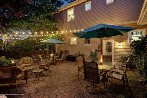 7 Florida Pl, Jackson, NJ 08527 photo 62