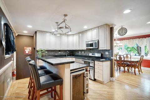 7 Florida Pl, Jackson, NJ 08527 photo 8