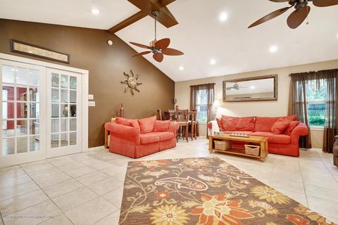 7 Florida Pl, Jackson, NJ 08527 photo 5
