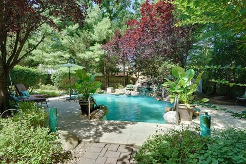 7 Florida Pl, Jackson, NJ 08527 photo 71