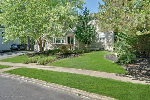 7 Florida Pl, Jackson, NJ 08527 photo 35