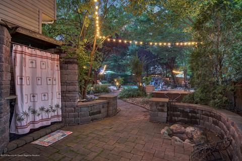 7 Florida Pl, Jackson, NJ 08527 photo 67