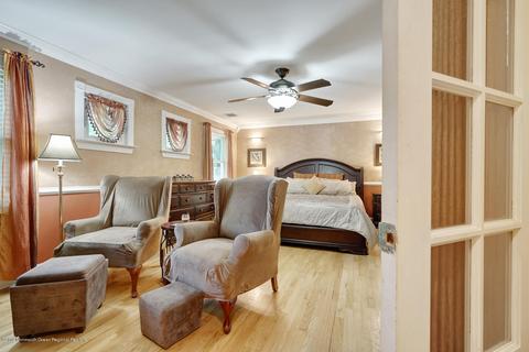 7 Florida Pl, Jackson, NJ 08527 photo 28