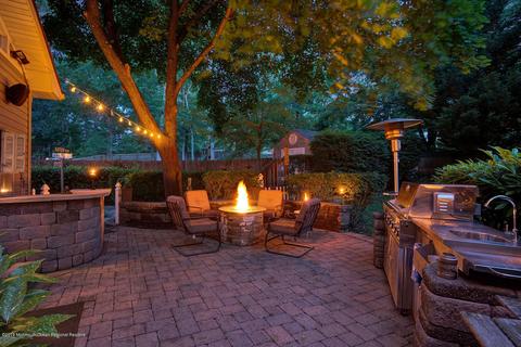 7 Florida Pl, Jackson, NJ 08527 photo 69