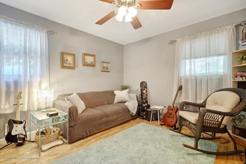 7 Florida Pl, Jackson, NJ 08527 photo 11