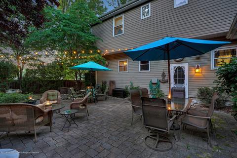 7 Florida Pl, Jackson, NJ 08527 photo 53