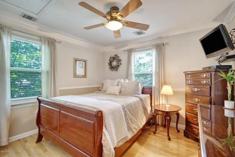 7 Florida Pl, Jackson, NJ 08527 photo 21