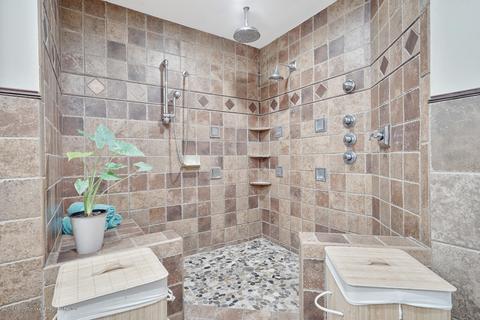 7 Florida Pl, Jackson, NJ 08527 photo 29