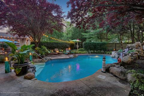 7 Florida Pl, Jackson, NJ 08527 photo 52