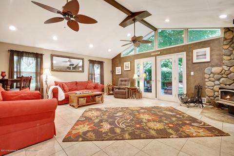 7 Florida Pl, Jackson, NJ 08527 photo 4