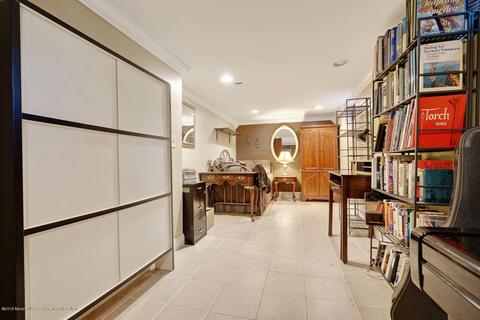 7 Florida Pl, Jackson, NJ 08527 photo 44