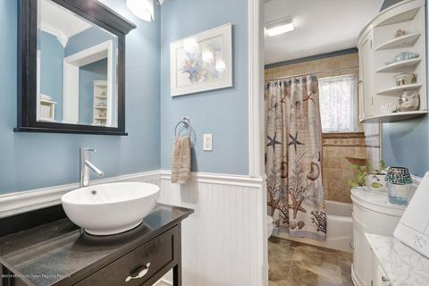 7 Florida Pl, Jackson, NJ 08527 photo 23