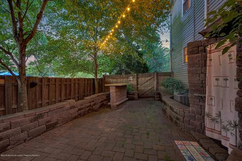 7 Florida Pl, Jackson, NJ 08527 photo 59