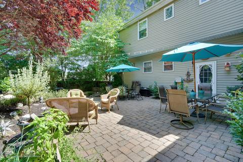 7 Florida Pl, Jackson, NJ 08527 photo 42