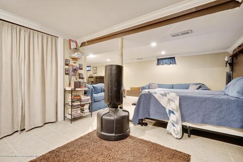 7 Florida Pl, Jackson, NJ 08527 photo 33