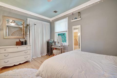 7 Florida Pl, Jackson, NJ 08527 photo 20