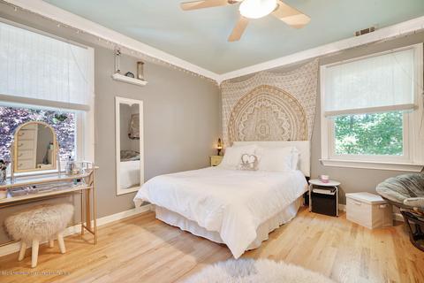 7 Florida Pl, Jackson, NJ 08527 photo 17